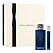 100 ml + 10 ml